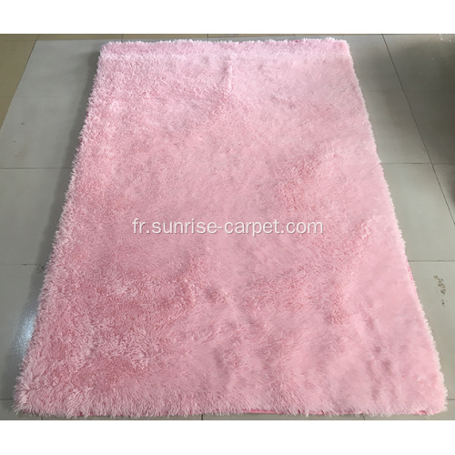 Tapis de tapis antidérapant ultra doux